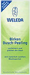 Birken-Dusch-Peeling