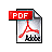 Produktbeschreibung als PDF